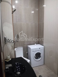 Квартира 46 м² - Пармена Лоріа, Батумі, Грузія