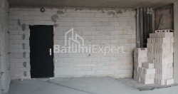 Квартира 49.1 м² - Алея Героїв, Батумі, Грузія