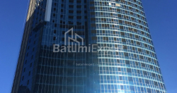 Квартира 49.1 м² - Алея Героїв, Батумі, Грузія