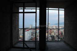 Квартира 32.4 м² - Алея Героїв, Батумі, Грузія