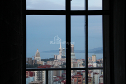 Квартира 32.4 м² - Алея Героїв, Батумі, Грузія