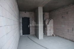 Квартира 1-комн 32.4 м² - Алея Героїв, Батумі