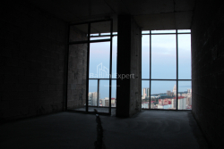 Квартира 32.4 м² - Алея Героїв, Батумі, Грузія