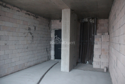 Квартира 1-комн 32.4 м² - Алея Героїв, Батумі