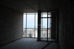 Квартира 35.8 м² - Алея Героїв, Батумі, Грузія