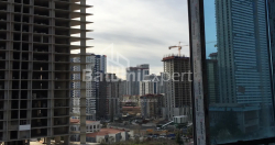 Квартира 117 м² - Алея Героїв, Батумі, Грузія
