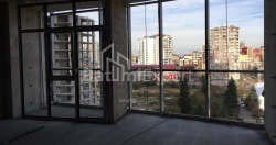 Квартира 117 м² - Алея Героїв, Батумі, Грузія
