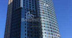 Квартира 117 м² - Алея Героїв, Батумі, Грузія