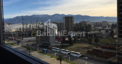 Квартира 117 м² - Алея Героїв, Батумі, Грузія