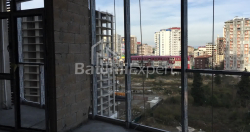 Квартира 117 м² - Алея Героїв, Батумі, Грузія