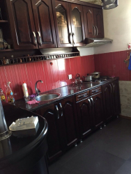 Квартира 4-комн 80 м² - Oлександра Пушкiна, Батумі