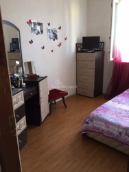 Квартира 4-комн 80 м² - Oлександра Пушкiна, Батумі