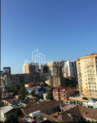 Квартира 80 м² - Oлександра Пушкiна, Батумі, Грузія