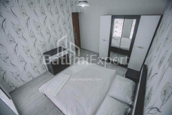 Квартира 47 м² - Шерифа Хімшіашвілі, Батумі, Грузія