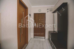 Квартира 47 м² - Шерифа Хімшіашвілі, Батумі, Грузія