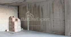 Квартира 58.9 м² - Алея Героїв, Батумі, Грузія