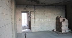 Квартира 58.9 м² - Алея Героїв, Батумі, Грузія