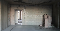 Квартира 58.9 м² - Алея Героїв, Батумі, Грузія