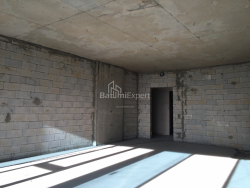Квартира 58.9 м² - Алея Героїв, Батумі, Грузія