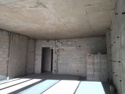 Квартира 58.9 м² - Алея Героїв, Батумі, Грузія