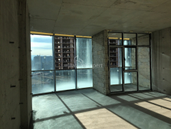 Квартира 58.9 м² - Алея Героїв, Батумі, Грузія