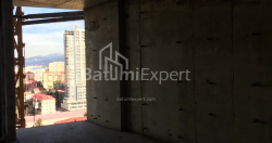 Квартира 33.8 м² - Алея Героїв, Батумі, Грузія