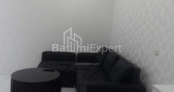 Квартира 2-комн 60 м² - Ніко Піросмані, Батумі
