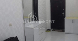 Квартира 60 м² - Ніко Піросмані, Батумі, Грузія