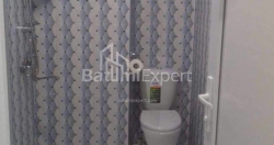 Квартира 2-комн 60 м² - Ніко Піросмані, Батумі