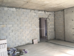 Квартира 63.5 м² - Алея Героїв, Батумі, Грузія