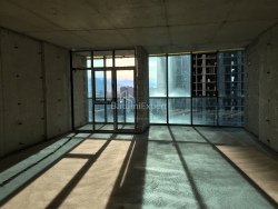 Квартира 63.5 м² - Алея Героїв, Батумі, Грузія