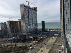 Квартира 63.5 м² - Алея Героїв, Батумі, Грузія