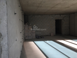 Квартира 63.5 м² - Алея Героїв, Батумі, Грузія