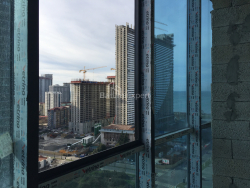 Квартира 63.5 м² - Алея Героїв, Батумі, Грузія