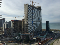 Квартира 63.5 м² - Алея Героїв, Батумі, Грузія