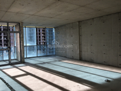 Квартира 3-комн 63.5 м² - Алея Героїв, Батумі