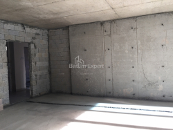 Квартира 63.5 м² - Алея Героїв, Батумі, Грузія