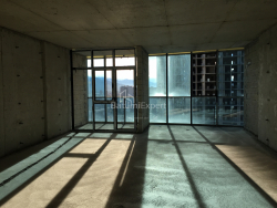 Квартира 63.5 м² - Алея Героїв, Батумі, Грузія