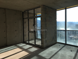 Квартира 63.5 м² - Алея Героїв, Батумі, Грузія