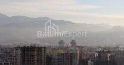 Квартира 58.9 м² - Алея Героїв, Батумі, Грузія