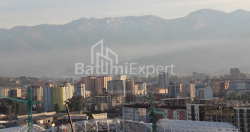Квартира 58.9 м² - Алея Героїв, Батумі, Грузія