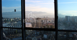 Квартира 58.9 м² - Алея Героїв, Батумі, Грузія