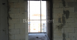 Квартира 58.9 м² - Алея Героїв, Батумі, Грузія