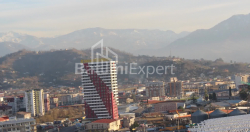 Квартира 58.9 м² - Алея Героїв, Батумі, Грузія