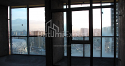 Квартира 2-комн 58.9 м² - Алея Героїв, Батумі