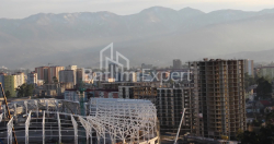 Квартира 74 м² - Алея Героїв, Батумі, Грузія