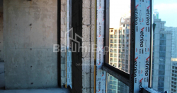 Квартира 2-комн 74 м² - Алея Героїв, Батумі