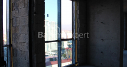 Квартира 74 м² - Алея Героїв, Батумі, Грузія