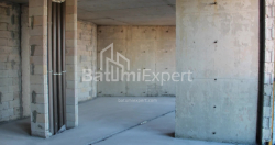 Квартира 2-комн 74 м² - Алея Героїв, Батумі