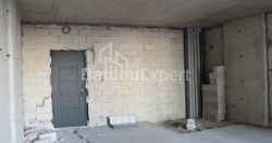 Квартира 58.2 м² - Алея Героїв, Батумі, Грузія
